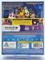 Preview: The Lego Movie Blu-Ray + Minifigur VITRUVIUS - NEU